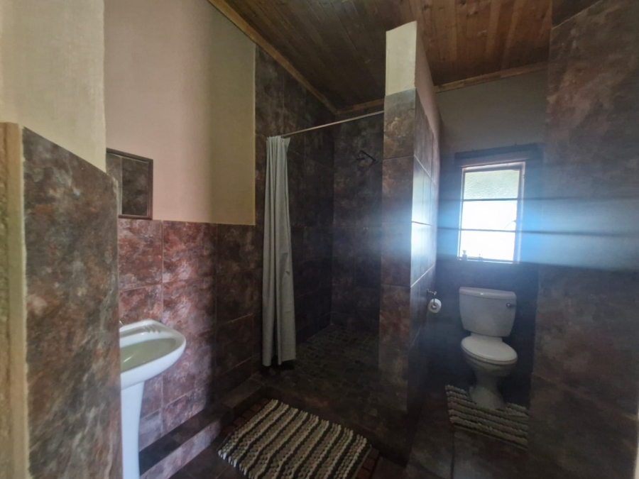 10 Bedroom Property for Sale in Kathu Northern Cape